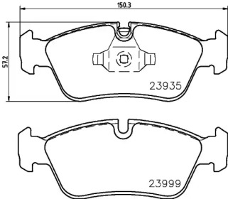 HELLA PAGID 8DB 355 011-281