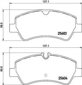 HELLA PAGID 8DB 355 020-721