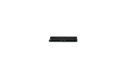hella pagid 8db355005301