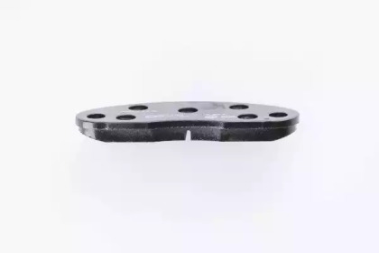 hella pagid 8db355005341