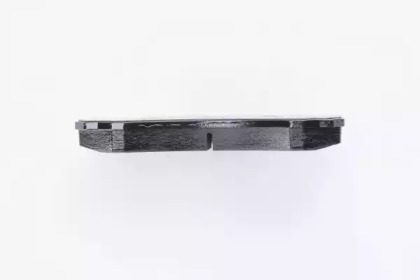hella pagid 8db355005371