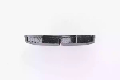 hella pagid 8db355005401