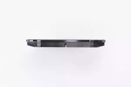 hella pagid 8db355005411