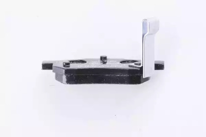 hella pagid 8db355005731