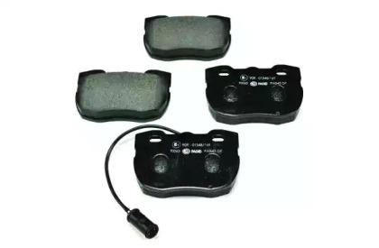 hella pagid 8db355005841