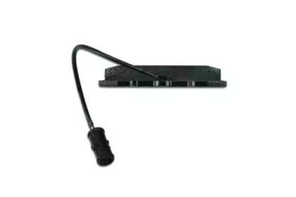 hella pagid 8db355005841