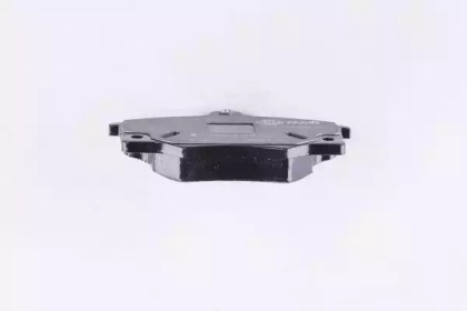 hella pagid 8db355005961