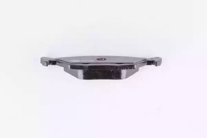 hella pagid 8db355006041