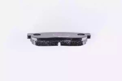 hella pagid 8db355006081
