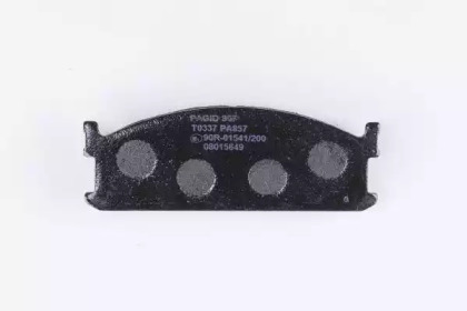 hella pagid 8db355006131