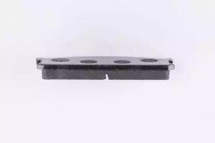 hella pagid 8db355006131