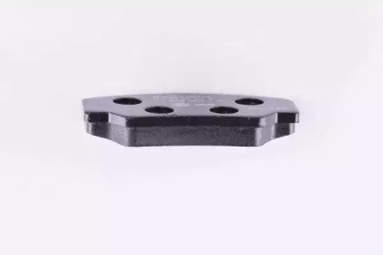 hella pagid 8db355006151