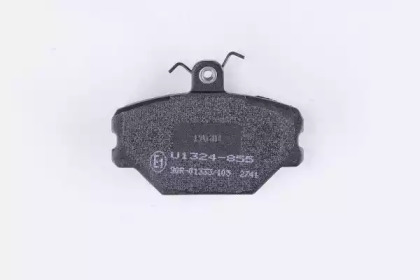 hella pagid 8db355006191