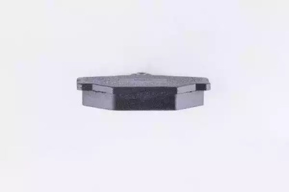 hella pagid 8db355006191