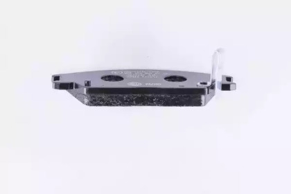 hella pagid 8db355006271