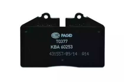 hella pagid 8db355006351