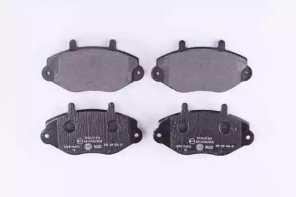 hella pagid 8db355006401