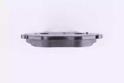 hella pagid 8db355006401