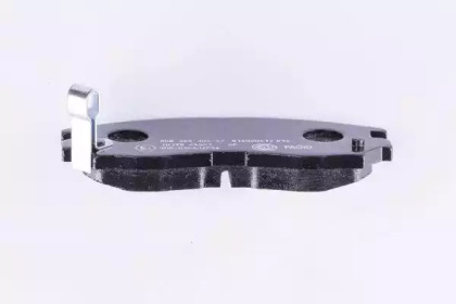 hella pagid 8db355006471