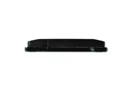 hella pagid 8db355006541