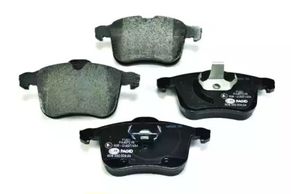 hella pagid 8db355006561