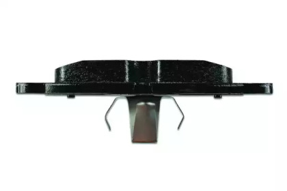 hella pagid 8db355006561