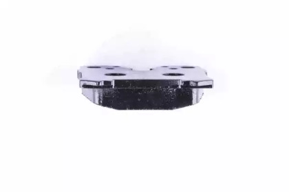hella pagid 8db355006651
