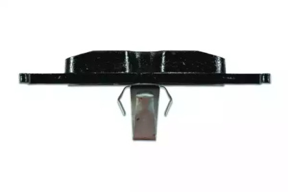 hella pagid 8db355006691