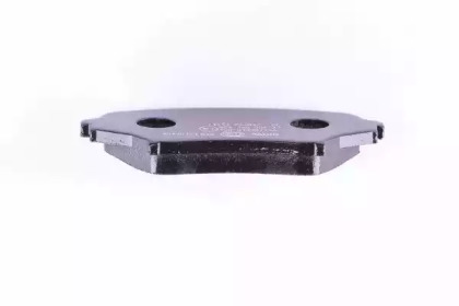 hella pagid 8db355006771