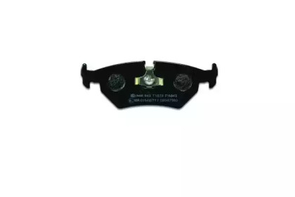hella pagid 8db355006841