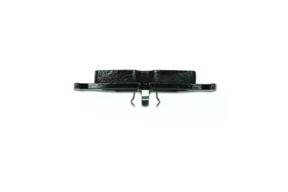 hella pagid 8db355006841