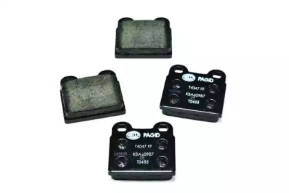 hella pagid 8db355006991