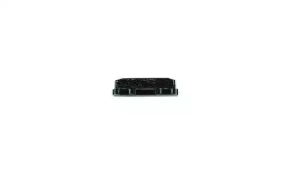 hella pagid 8db355006991
