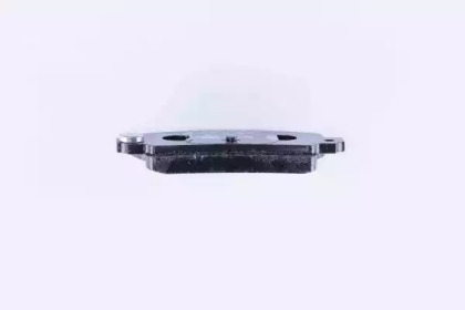 hella pagid 8db355007131