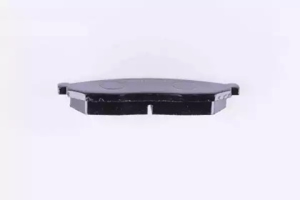 hella pagid 8db355007281
