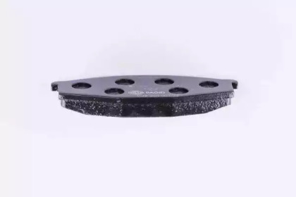 hella pagid 8db355007291