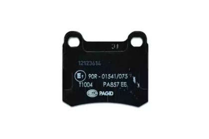 hella pagid 8db355007321