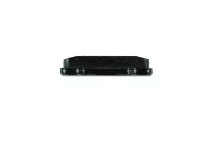 hella pagid 8db355007321
