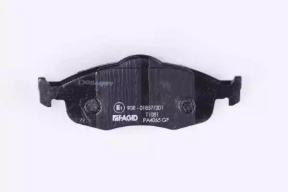 hella pagid 8db355007751
