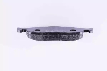 hella pagid 8db355007751