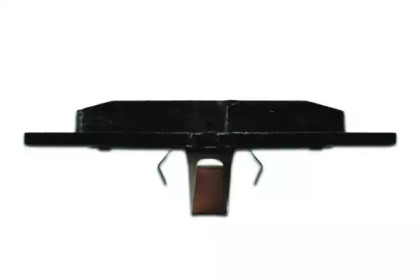 hella pagid 8db355007861