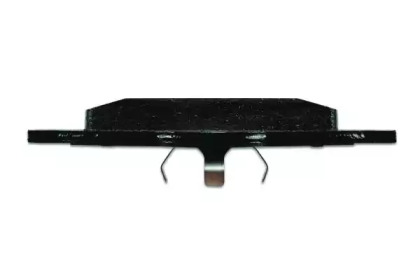hella pagid 8db355007881