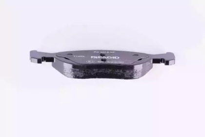 hella pagid 8db355007901