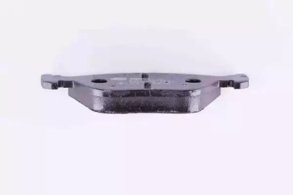 hella pagid 8db355007931