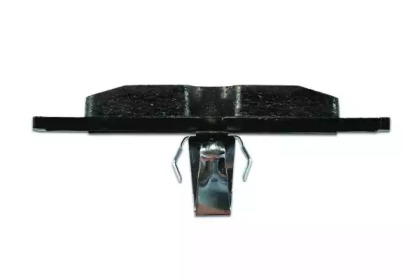 hella pagid 8db355007981