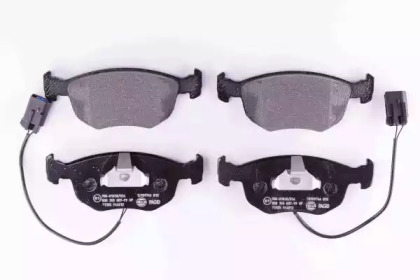 hella pagid 8db355007991