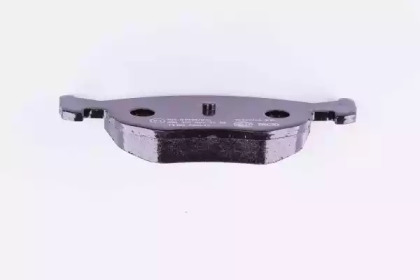 hella pagid 8db355007991