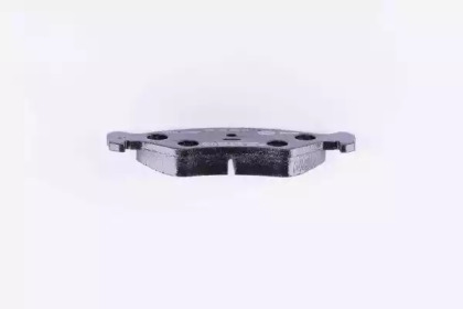 hella pagid 8db355008051