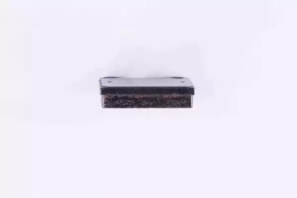 hella pagid 8db355008111