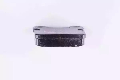 hella pagid 8db355008171